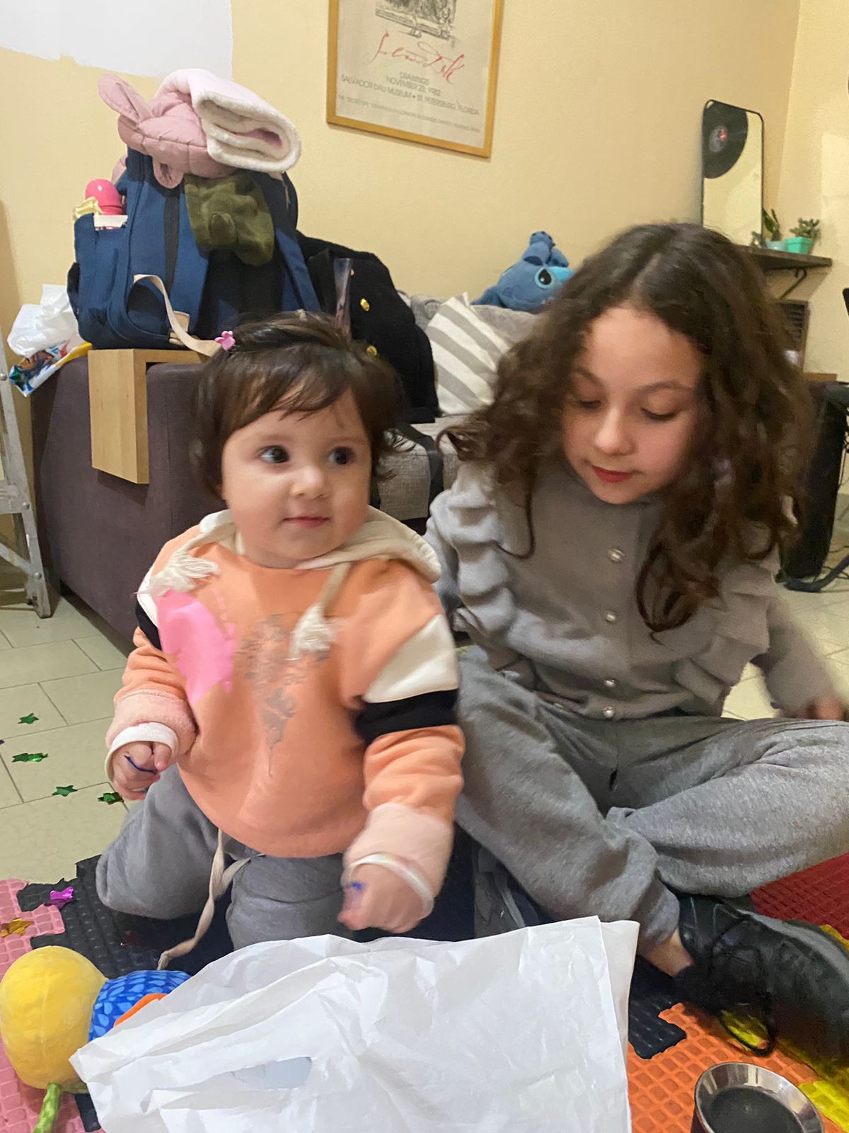 WhatsApp Image 2025-08-17 at 19.11.19.jpeg